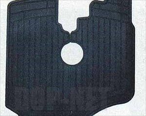 wTo[x  TV1 TV2 TT1 TT2 o[}bg(tg) p[c Xoi S}bg tA}bg sambar IvV ANZT[ pi