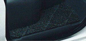 wNbp[gbNx  TU71 Xebv}bg(hAXebvpRۃ}bg)gbNptĝ KMRA3 p[c Yi ꂩی CLIPPER IvV ANZT[ pi