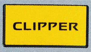 wNbp[gbNx  TU71 io[v[g 1̔̔ 󒍈 p[c Yi io[t[ io[ io[g CLIPPER IvV ANZT[ p