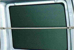 wNbp[gbNx  TU71 TChEBhEK[ho[(EZbg) p[c Yi CLIPPER IvV ANZT[ pi