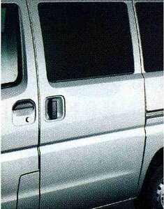 wNbp[gbNx  TU71 hAGbW[(XeXAN[bL)op p[c Yi hA[ ی |Cg CLIPPER IvV ANZT[ pi