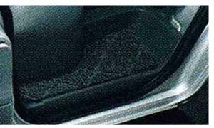 wNbp[gbNx  TU71 Xebv}bg(hAXebvpRۃ}bg)optĝ p[c Yi ꂩی CLIPPER IvV ANZT[ pi