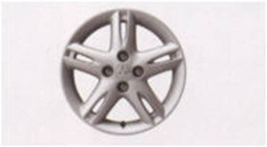 wRgx  Z21A Z21W Z23W Z27AG A~zC[i15C`5{X|[Nj1{ɕt15C`ԁA܂̓[J[IvVŃ^C؂pύX14C`ԁB p[c OHi S