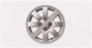 wRgx  Z21A Z21W Z23W Z27AG A~zC[i14C`8{X|[Nj1{ɕt 14C` p[c OHi S̏i COLT IvV ANZT[ pi