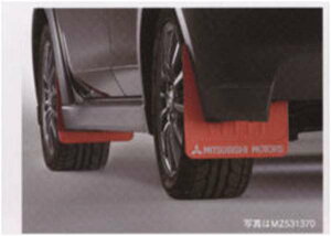wRgx  Z21A Z21W Z23W Z27AG }bhtbv tg^Zbg bh COLT p[c OHi }bhK[h }bgK[h D悯 COLT IvV ANZT[ pi