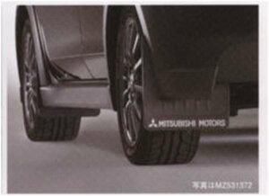 wRgx  Z21A Z21W Z23W Z27AG }bhtbv tg^Zbg ubN COLT p[c OHi }bhK[h }bgK[h D悯 COLT IvV ANZT[ pi