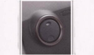 wRgx  Z21A Z21W Z23W Z27AG ANZgGAAEgbgO EH[_iؖڒj p[c OHi COLT IvV ANZT[ pi