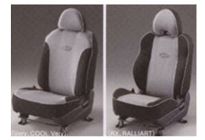 wRgx  Z21A Z21W Z23W Z27AG V[gJo[iCool Touringjx` p[c OHi ȃJo[  V[gی COLT IvV ANZT[ pi