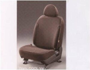 wRgx  Z21A Z21W Z23W Z27AG V[gJo[iDark Brownj4WDpEx` p[c OHi ȃJo[  V[gی COLT IvV ANZT[ pi