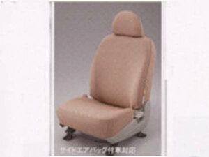 wRgx  Z21A Z21W Z23W Z27AG V[gJo[iWarm Chic)2WDpEx` p[c OHi ȃJo[  V[gی COLT IvV ANZT[ pi