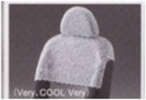 wRgx  Z21A Z21W Z23W Z27AG n[tJo[ x` p[c OHi ȃJo[  V[gی COLT IvV ANZT[ pi