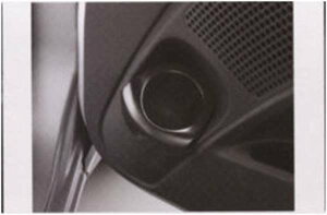 『コルト』 純正 Z21A Z21W Z23W Z27AG プチゴミ箱 ※ベージュ内装 パーツ 三菱純正部品 COLT オプション アクセサリー 用品