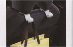 wRgx  Z21A Z21W Z23W Z27AG VbsOtbN JАV[gtԂ p[c OHi COLT IvV ANZT[ pi