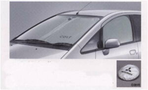 wRgx  Z21A Z21W Z23W Z27AG ^b`TVF[h p[c OHi TVFCh  ډB COLT IvV ANZT[ pi