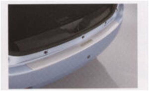 wRgx  Z21A Z21W Z23W Z27AG op[v[g p[c OHi COLT IvV ANZT[ pi