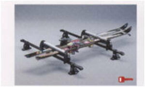 wRgx  Z21A Z21W Z23W Z27AG XL[Xm[{[hA^b`g(ς݃V[gj p[c OHi LAʔLAʔ COLT IvV ANZT[ pi