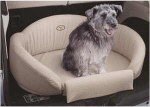 wRgx  Z21A Z21W Z23W Z27AG Jh[ p[c OHi COLT IvV ANZT[ pi