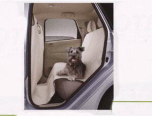 wRgx  Z21A Z21W Z23W Z27AG ybgV[gJo[(ȗpj p[c OHi ȃJo[  V[gی COLT IvV ANZT[ pi