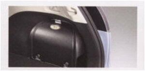 wRgx  Z21A Z21W Z23W Z27AG TCh{bNX p[c OHi COLT IvV ANZT[ pi