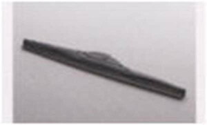 wRgx  Z21A Z21W Z23W Z27AG Xm[u[h itg^]ȑj p[c OHi  Cp[  COLT IvV ANZT[ pi