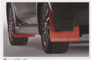 wRgx  Z21A Z21W Z23W Z27AG }bhtbv(bhj p[c OHi }bhK[h }bgK[h D悯 COLT IvV ANZT[ pi