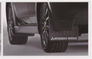 wRgx  Z21A Z21W Z23W Z27AG }bhtbv(ubNj p[c OHi }bhK[h }bgK[h D悯 COLT IvV ANZT[ pi