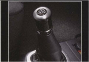 wRgx  Z21A Z21W Z23W Z27AG RALLIART Vtgmu(J[{Vo[j p[c OHi COLT IvV ANZT[ pi