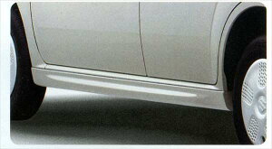 wMRSx  MF33S TChA_[X|C[ p[c XYLi TChX|C[ JX^ GA mrwagon IvV ANZT[ pi