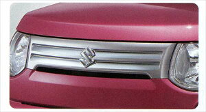 wMRSx  MF33S tgO p[c XYLi  JX^ GA mrwagon IvV ANZT[ pi