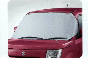 wMRSx  MF33S tg}XN p[c XYLi    mrwagon IvV ANZT[ pi