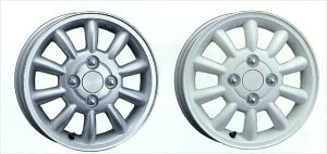 �wMR���S���x ���� MF33S �A���~�z�C�[��(13�C���`�j 1�{�ɕt�� �p�[�c �X�Y�L�������i mrwagon �I�v�V���� �A�N�Z�T���[ �p�i