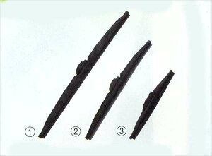 wMRSx  MF33S Xm[u[h ȗp p[c XYLi   Cp[ mrwagon IvV ANZT[ pi