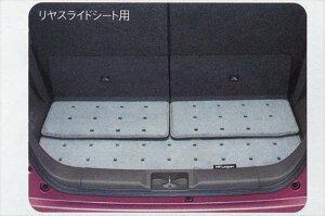 wMRSx  MF33S QbW}bg(W[^jŒV[gp p[c XYLi Q[W}bg ׎}bg ~ mrwagon IvV ANZT[ pi