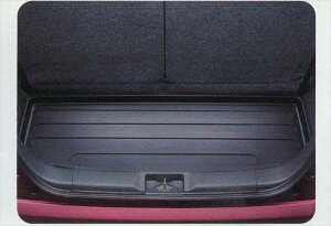 wMRSx  MF33S QbW}bg(g[j p[c XYLi Q[W}bg ׎}bg ~ mrwagon IvV ANZT[ pi