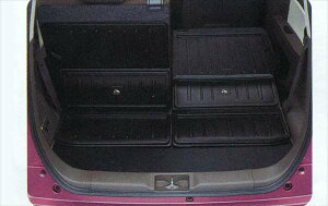 wMRSx  MF33S QbW}bgiV[gwj XChV[gp p[c XYLi Q[W}bg ׎}bg ~ mrwagon IvV ANZT[ pi