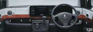wMRSx  MF33S CplhAgK[jbV Ebh p[c XYLi Ebh ؖ pl  hXAbv pl  hXAbv mrwagon IvV AN