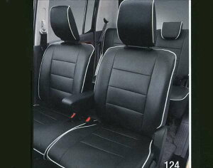 wMRSx  MF33S vV[gJo[ p[c XYLi ȃJo[  V[gی mrwagon IvV ANZT[ pi