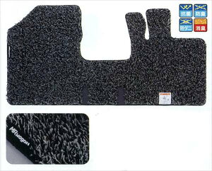 wMRSx  MF33S tA}bg(W[^j VM[^Cv p[c XYLi tAJ[ybg J[}bg J[ybg}bg mrwagon IvV ANZT[ pi