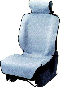 wMRSx  MF33S hV[gJo[ ȗp p[c XYLi ȃJo[  V[gی mrwagon IvV ANZT[ pi