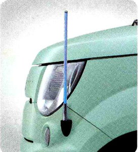 wMRSx  MF33S R[i[|[iŒ莮j p[c XYLi 댯@m ڐGh~ ZLeB[ mrwagon IvV ANZT[ pi