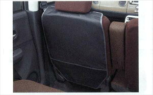 wMRSx  MF33S LbNK[h p[c XYLi یV[g mrwagon IvV ANZT[ pi