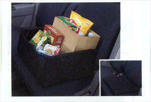 wMRSx  MF33S NbV{bNX p[c XYLi [  ֗pi mrwagon IvV ANZT[ pi