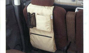 wMRSx  MF33S }U[|Pbg p[c XYLi [Xy[X  ֗pi mrwagon IvV ANZT[ pi