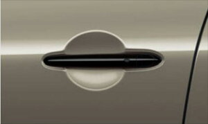 wMINI 3hA MINI 5hAx  XU15MW hAEnh "sAmEubN" AEhAp p[c MINIi IvV ANZT[ pi