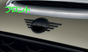 wMINI 3hA MINI 5hAx  XU15MW MINI Gu "sAmEubN" p[c MINIi hXAbv |Cg IvV ANZT[ pi