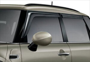 wMINI 3hA MINI 5hAx  XU15MW hAEoCU[ p[c MINIi IvV ANZT[ pi