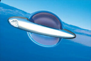 wMINI 3hA MINI 5hAx  XU15MW hAEnhEveNV 3 Doorp tg E1䕪2Zbg p[c MINIi IvV ANZT[ pi