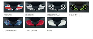 wMINI 3hA MINI 5hAx  XU15MW [E~[EJo[ A[t p[c MINIi IvV ANZT[ pi