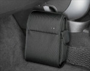 wMINI 3hA MINI 5hAx  XU15MW N[E{bNX p[c MINIi IvV ANZT[ pi