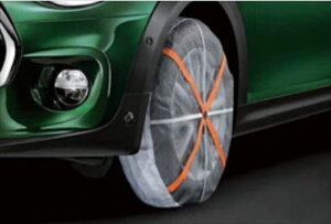 wMINI 3hA MINI 5hAx  XU15MW EB^[ EgNVEGCh ^CETCY^CETCYF195/55R16A205/45R17A205/40R18p p[c MINIi IvV ANZT[ pi